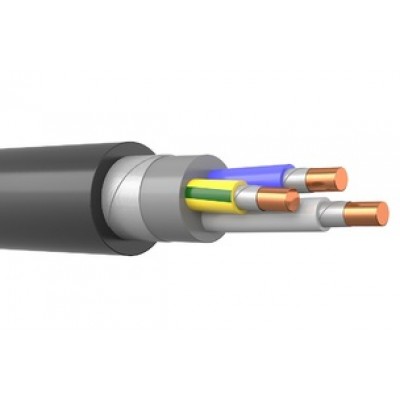 ПвПГнг(А)-FRHF 3х10