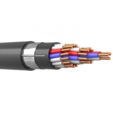 Кабель КППГЭнг(А)-HF 37х1,5 Кабель КППГЭнг(А)-HF 37х1,5