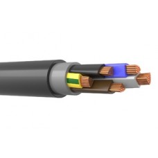 Кабель ППГнг(А)-HF 5х150