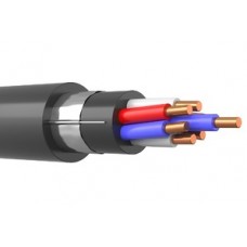 Кабель КППГЭнг(А)-HF 7х2,5