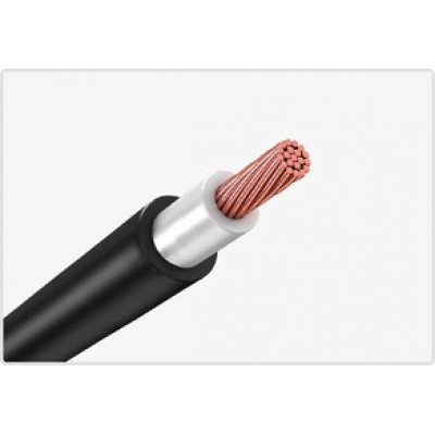 Провод ВПП 3