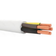 Провод ПВС 5х1 Провод ПВС 5х1