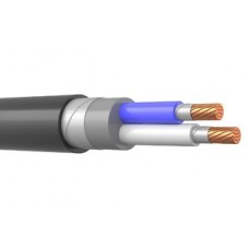 ПвПГнг(А)-FRHF 2х95