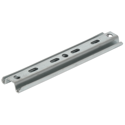 Держатель горизонтальный VH400 INOX