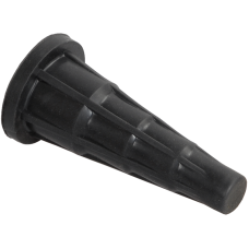Колпачки герметичные КИ 6-35 (CECT 6-35)