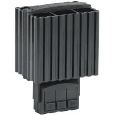 Обогреватель на DIN-рейку 45Вт IP20