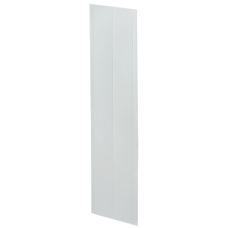 Панель боковая для ВРУ 20.ХХ.60 IP31 TITAN (комп. 2шт.)