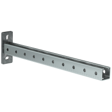 Консоль STRUT 41х41-600
