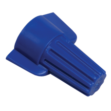 СИЗ-2 11,0-30,0 (100 шт)