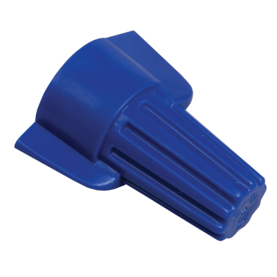 СИЗ-2 11,0-30,0 (100 шт)