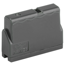 Строительно-монтажная клемма СМК 772-245 с пастой