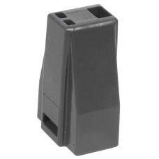 Строительно-монтажная клемма СМК 773-302