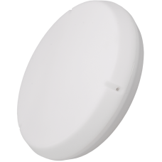 Светильник ЛПО3051 2х9Вт 230В G23 IP54