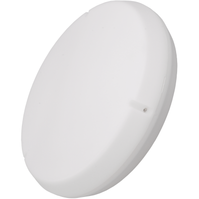 Светильник ЛПО3051 2х9Вт 230В G23 IP54