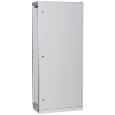 ВРУ сборный корпус 2000х800х450 IP31 SMART