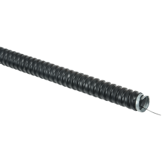 Металлорукав МПГнг-LS-15 (50м) с зондом