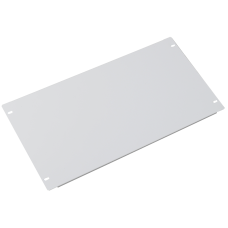 Панель ЛГ к ВРУ-х хх.45.хх 36 TITAN (H=500) к-т 2 шт.