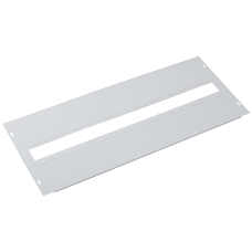 Панель ЛМА к ВРУ-х хх.60.хх 36 TITAN (H=300) к-т 2 шт.