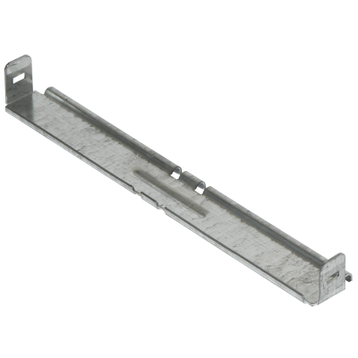 Соединитель безвинтовой CF INOX