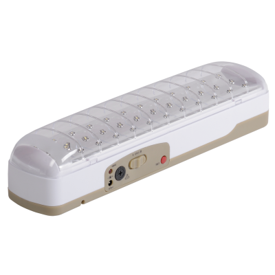 Светильник ДБА 3926, аккумулятор, 4ч, 36LED,