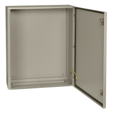 Корпус металлический ЩМП-4-0 У2 IP54