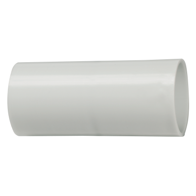 Муфта ПСт-10 1х70/120 б/г ПВХ/СПЭ изоляция