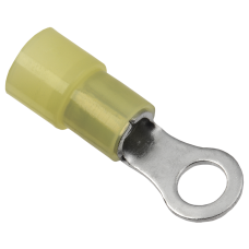 Наконечник НКИ-н 5.5-4 кольцо 4-6мм (100 шт)