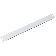 Панель ЛГ к ВРУ-х хх.80.хх 36 TITAN (H=100) к-т 2 шт.
