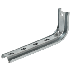 Консоль VC100 INOX