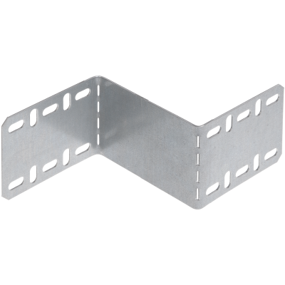 Переходник Н 50х50 HDZ