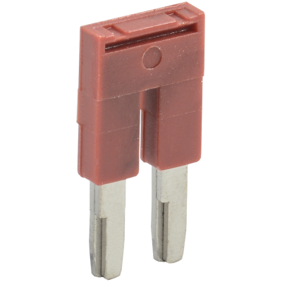 Перемычка для КПИ-4мм2 2PIN