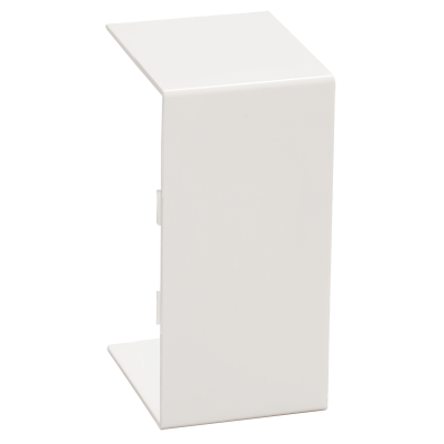 Соединитель КМС 20х10 (4 шт./комп.)