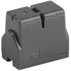 Строительно-монтажная клемма СМК 772-248 с пастой