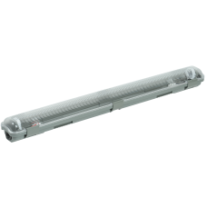 Светильник ДСП 2101 под LED лампу 1хT8 600мм IP65