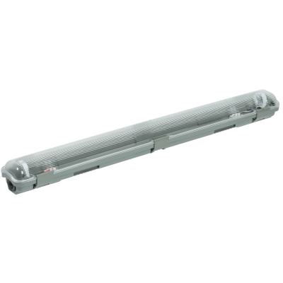 Светильник ДСП 2101 под LED лампу 1хT8 600мм IP65