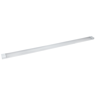 Светильник LED ДБО 4014 36Вт 6500К IP20 1200мм призма