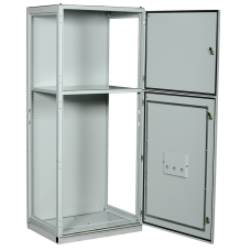 ВРУ-2 сборный корпус 1800х800х450 IP54 SMART