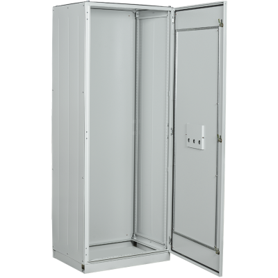 ВРУ сборный корпус 1800х600х600 IP54 SMART