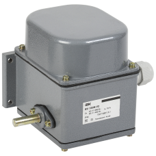 ВУ-150М У2, 1 комм. цепь, IP44,