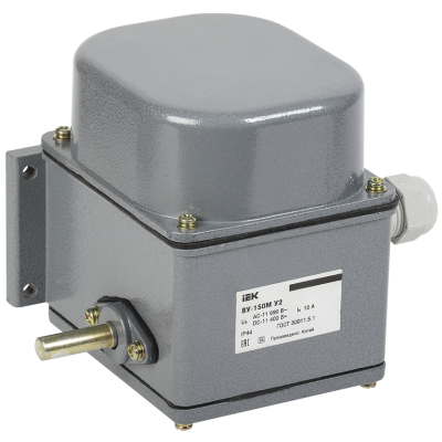 ВУ-150М У2, 1 комм. цепь, IP44,