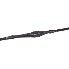 Муфта Стт(тп) 3х70/120 б/г ППД бумажная изоляция 1кВ Муфта Стт(тп) 3х70/120 б/г ППД бумажная изоляция 1кВ