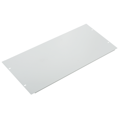 Полка для ВРУ ХХХХх600х450 (В=340) SMART