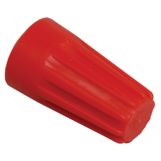 СИЗ-1 4,0-11,0 (5 шт)