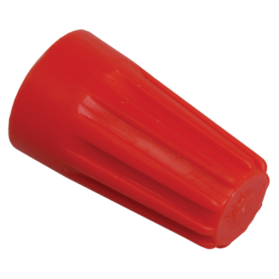 СИЗ-1 4,0-11,0 (5 шт)