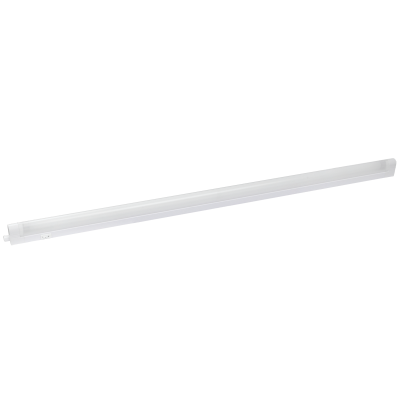 Светильник ЛПО2001 6Вт 230В T5/G5