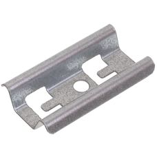 Держатель горизонтальный VV400 INOX
