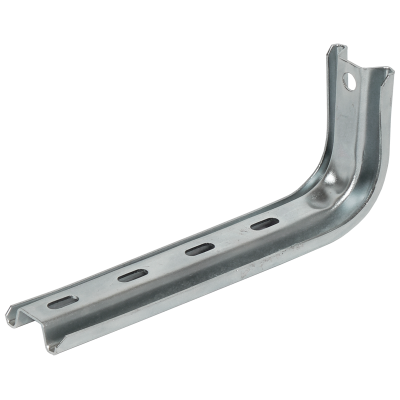 Консоль VC200 INOX