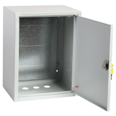Корпус металлический ЩМП-2-0 36 УХЛ3 IP31 LIGHT