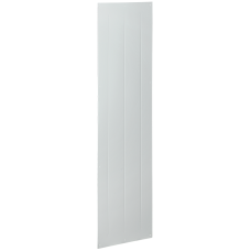 Панель бок. для ВРУ 1800.ХХХ.450 IP54 SMART (2шт/компл)
