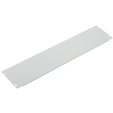 Панель ЛГ к ВРУ-х хх.80.хх 36 TITAN (H=200) к-т 2 шт.